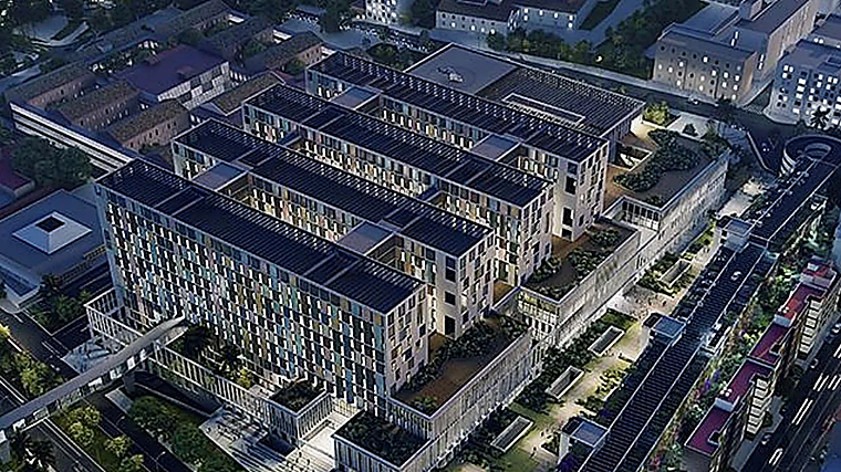 el-nuevo-hospital-de-m-laga-se-llamar-virgen-de-la-esperanza